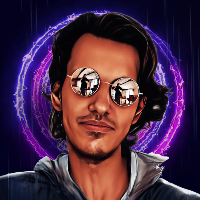 Indila interprétant “Dernière Danse”, symbole du succès viral d’une chanson française sur YouTube